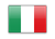 MIDOR - Italiano